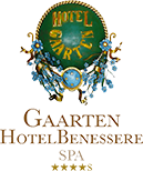 Gaarten Hotel